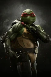 Injustice2 RAPHAEL.jpg (20 KB) Raphael Injustice 2