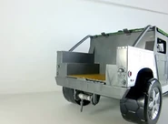 MutMarauder-1997-playmts-10.png (313 KB)