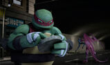 Raphael-TMNT-2012-06962