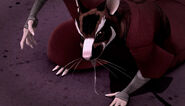 Splinter(TMNT2012) 0122