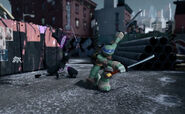 TMNT-2012-Leonardo-0289