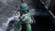 TMNT-2012-Leonardo-0295