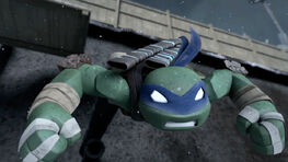 TMNT-2012-Leonardo-0306