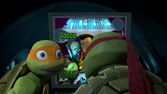 Tmnt120 0805