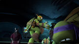 Tmnt218 0680