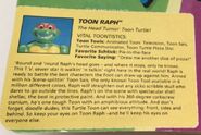 Toon-Raph-1992-B3