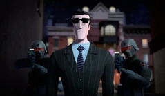 Bishop(tmnt2012)-039.jpg (252 KB)