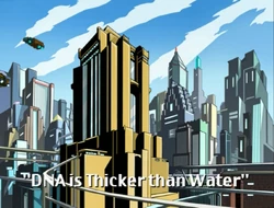 DNAisThicker-2003-TitleCard