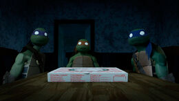 Donnie-Leo-And-Mikey-tmnt-2012-23