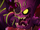 Krang two battle damaged.png