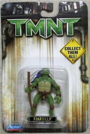 Mini-Movie-Action-Donatello-2007