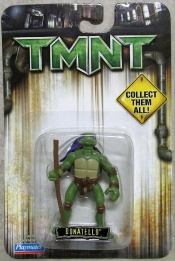 https://static.wikia.nocookie.net/tmnt/images/3/35/Mini-Movie-Action-Donatello-2007.JPG/revision/latest/scale-to-width-down/563?cb=20201124172356
