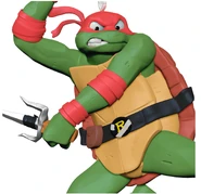 RaphMMorn-2024hallmark3.png (1.71 MB)