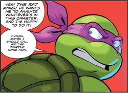 SMA-v1iss1-19.png (909 KB)