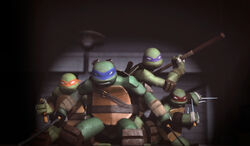 TMNT-2012-237