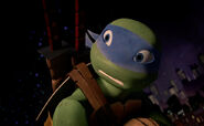 TMNT-2012-Leonardo-0074