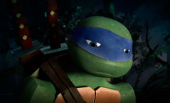 TMNT-2012-Leonardo-0381