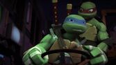 Tmnt120 0572