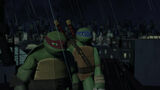 Tmnt222 1227