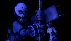 CaseyJones 177