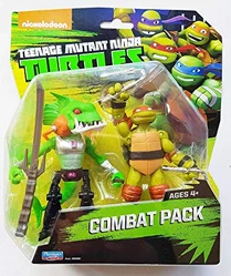 Combatpack mike-fish.jpg (51 KB) Combat Pack 2014 release