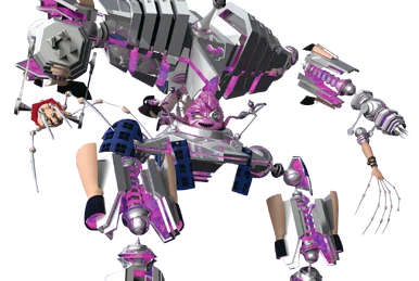 四つ目　NAGG NAGNAGNAG 暴力原人 izumonster hxs 四つ目 NAGG NAGNAGNAG 暴力原人 izumonster hxs