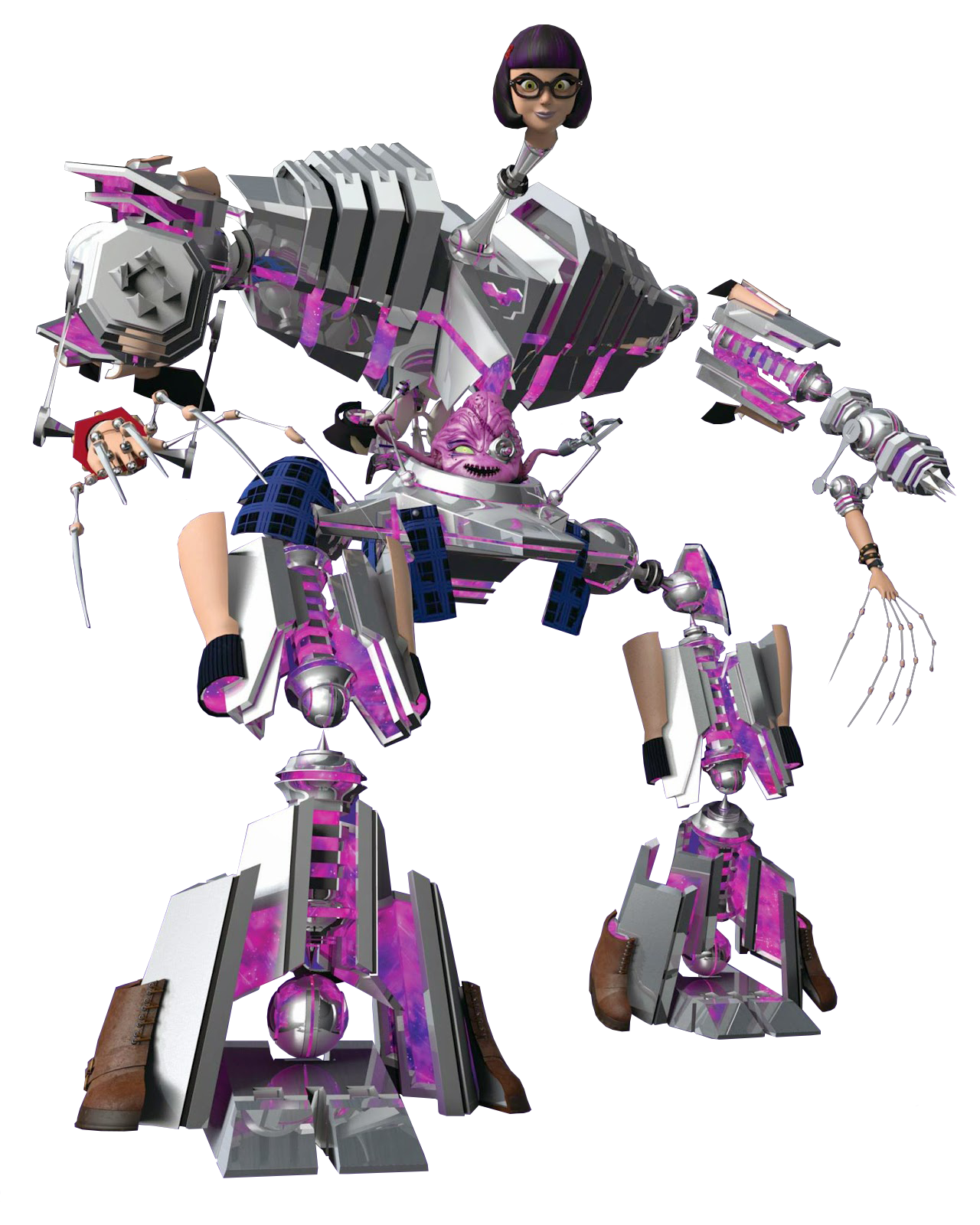 https://static.wikia.nocookie.net/tmnt/images/3/36/Kraang_sub_prime.png/revision/latest?cb=20160428133021