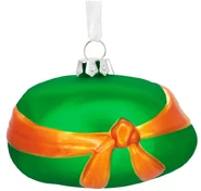 Mike2-Hllmrk-MMglass.png (468 KB)