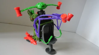 Pogo-copter-tmnt-tortugas-11668-MLV20047238952 022014-F.jpg (116 KB)