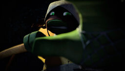 Raphael-TMNT-2012-0518