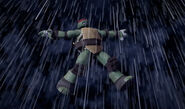 Raphael-TMNT-2012-0663