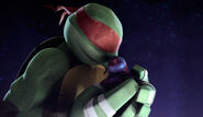 Raphael-TMNT-2012-0675