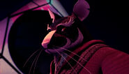 Splinter(TMNT2012) 0146