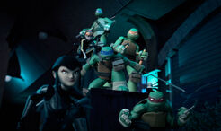 TMNT-2012-341