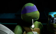 TMNT-2012-Donatello-0018