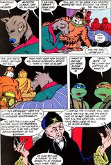 TMNTA 34 22
