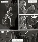 Tales v2 03 26
