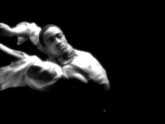 Vogue open shirt 3.png (37 KB)