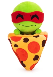Youtooz-RaphPizzaPlush-2024.png (252 KB) Youtooz Raphael Pizza Plush 2024 release