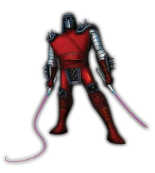 Chrome Dome 2012 TV series