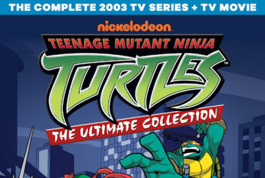 その他 Ultimate Classic TV Collection [DVD] My comedy TV collection : r/dvdcollection