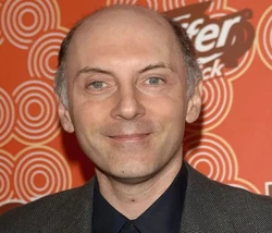 Dan Castellaneta