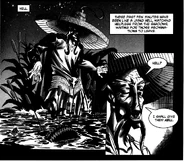 Mashima TMNT.png (348 KB)