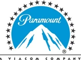 Paramount Pictures