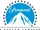 Paramount Pictures