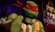 Raphael-TMNT-2012-0040