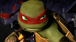 Raphael-TMNT-2012-0200