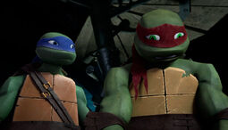 Raphael-TMNT-2012-0489