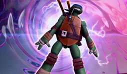 TMNT-2012-Leonardo-0264