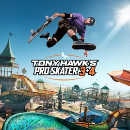 Thps34
